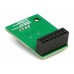 Speaker Kit for Odroid M1S [10011]